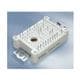 Infineon Technologies FP25R12W1T7BOMA1