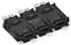 Infineon Technologies FS01M5R12A7MA2BHPSA1