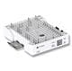 Infineon Technologies FS100R12W2T7B11BOMA1