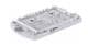 Infineon Technologies FS3L200R10W3S7FB94BPSA1