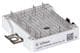 Infineon Technologies FS3L40R07W2H5FB11BOMA1