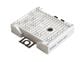 Infineon Technologies FS3L50R07W2H3FB11BPSA1