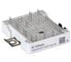 Infineon Technologies FS50R12W2T7B11BOMA1
