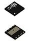 Infineon Technologies GS-065-014-6-LR-MR