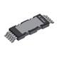 Infineon Technologies IPDD60R045CFD7XTMA1