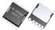 Infineon Technologies IAUA250N08S5N018AUMA1