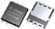 Infineon Technologies IAUCN04S7N030ATMA1
