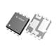 Infineon Technologies IAUCN04S7L025AHATMA1
