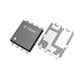Infineon Technologies IAUCN04S7L023HATMA1