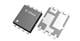 Infineon Technologies IAUCN04S7L050HATMA1