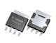 Infineon Technologies IAUCN04S7L042GATMA1