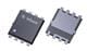 Infineon Technologies IAUCN08S7L013ATMA1