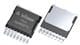 Infineon Technologies IAUTN15S6N025GATMA1