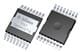 Infineon Technologies IAUTN15S6N025TATMA1