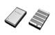 Infineon Technologies IGC019S06S1XTMA1
