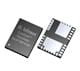 Infineon Technologies IGI65D1414A3MSXUMA1