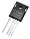 Infineon Technologies IKZA75N75EH7XKSA1