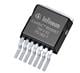 Infineon Technologies IMBG75R011M2HXTMA1