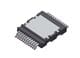 Infineon Technologies IMCQ120R005M2HXUMA1