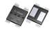 Infineon Technologies IMSQ120R012M2HHXUMA1