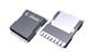 Infineon Technologies IMT65R015M2HXUMA1