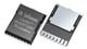 Infineon Technologies IMT65R072M1HXUMA1