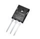 Infineon Technologies IMW65R040M2HXKSA1