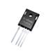 Infineon Technologies IMZA120R012M2HXKSA1