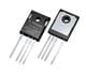 Infineon Technologies IMZA120R030M1HXKSA1