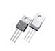 Infineon Technologies IPP095N20NM6AKSA1