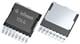 Infineon Technologies IPTG017N12NM6ATMA1