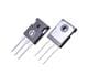 Infineon Technologies IPW60R055CM8XKSA1