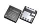 Infineon Technologies IQE012N03LM5CGATMA1