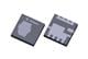 Infineon Technologies IQE020N04LM6CGSCATMA1