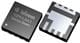 Infineon Technologies IQE046N08LM5ATMA1