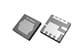 Infineon Technologies IQEH42NE2LM7ZCGSCATMA1