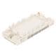 Infineon Technologies FP75R12N2T7BPSA2