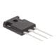 Infineon Technologies IMW120R014M1HXKSA1