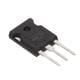 Infineon Technologies IRFP4568PBFXKMA1