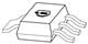 Infineon Technologies ITS4142NHUMA1
