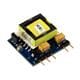 Infineon Technologies KIT6W12VP7950VTOBO1