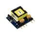 Infineon Technologies KIT6W13VP7950VTOBO1