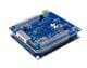Infineon Technologies KITFX2G3104LGATOBO1