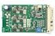 Infineon Technologies KITMOTORDC250W24VTOBO1