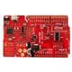 Infineon Technologies KITXMC1400ARDUINOTOBO1