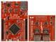 Infineon Technologies KITXMC48RLXECATV21TOBO1