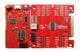 Infineon Technologies KITXMC13BOOT001TOBO1