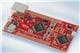 Infineon Technologies KITXMC45RELAXV1TOBO1