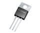 Infineon Technologies IKP20N60T