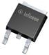 Infineon Technologies IKD15N60RATMA1